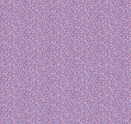 Обои Milassa Mirabelle MR2, 022 в Ижевске