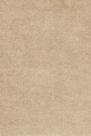 Ковровое покрытие AW Omphale 37 - (4м) в Ижевске