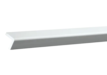 Карниз Европласт 1.50.156  2,0 м в Ижевске