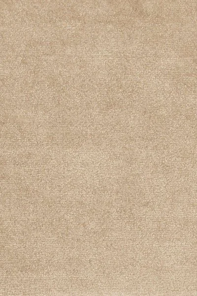 Ковровое покрытие AW Omphale 37 - (4м) в Ижевске