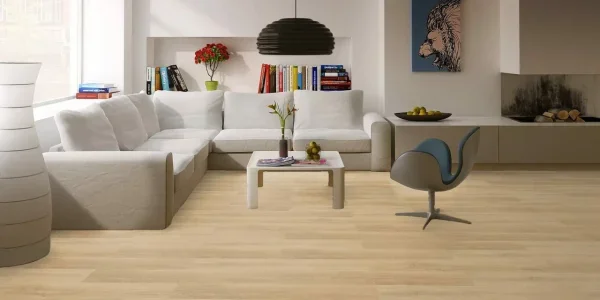 ПВХ плитка Bonkeel Discostar Eruption (Планка 152,4х914,4мм) в Ижевске