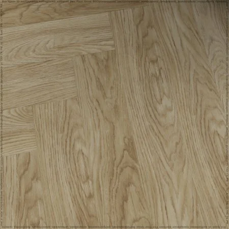 ПВХ плитка FineFlex Wood Дуб Бикин FX-113 в Ижевске