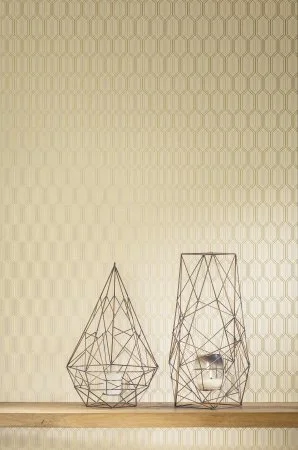 Обои Loymina Clair CLR6, 021/1 в Ижевске