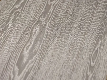 Ламинат Ламинели Дуб Таманский в Ижевске