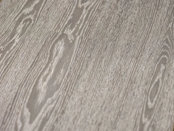 Ламинат Ламинели Дуб Таманский в Ижевске