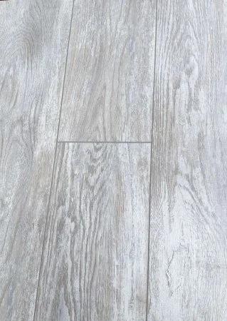 Ламинат Ideal Form ID73 Дуб Мане в Ижевске