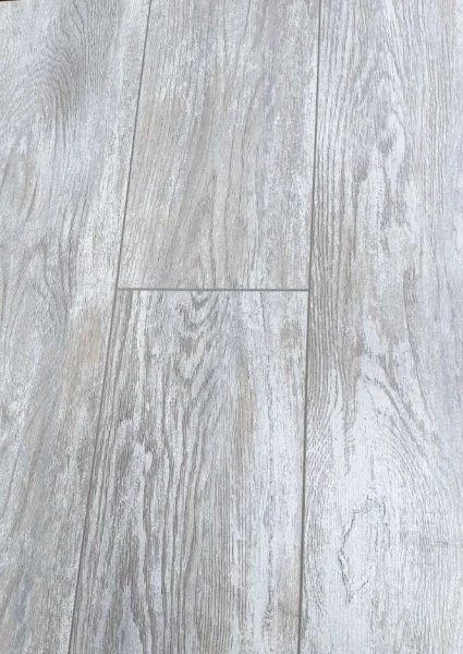 Ламинат Ideal Form ID73 Дуб Мане в Ижевске