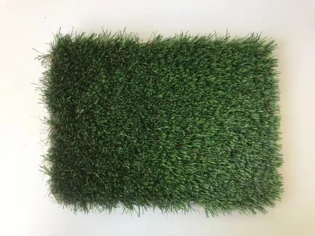 Искусственная трава Wuxi UQS - 3516 35 мм (2м) в Ижевске