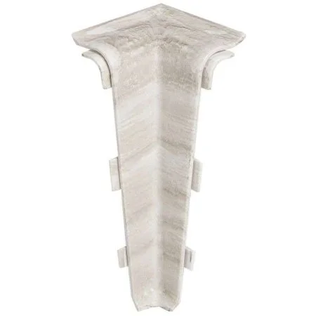 Угол внутренний INDO70 131 Дуб Филадельфия в Ижевске