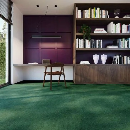 Ковровое покрытие AW Animo 22 - (4м) в Ижевске