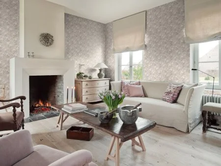 Обои Milassa Mirabelle MR1, 003 в Ижевске