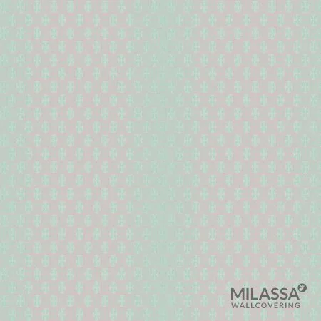 Обои Milassa Modern  М1, 005/1 в Ижевске