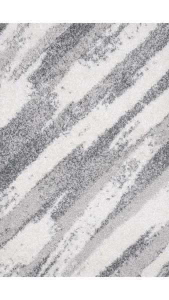 Ковер Синтелон Savana Plus 0,80х1,50 04VMS Прямоугольник в Ижевске