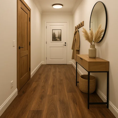 Плитка SPC Bonkeel Next 4мм 433 в Ижевске