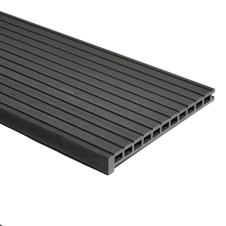 Ступень CM STAIR (3000х305х25 мм) Черное дерево в Ижевске