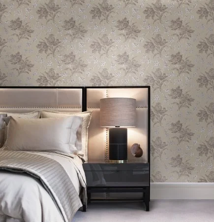 Обои Milassa Classic LS2, 012 в Ижевске