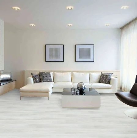 ПВХ плитка Bonkeel Discostar Diter (Планка 152,4х914,4мм) в Ижевске