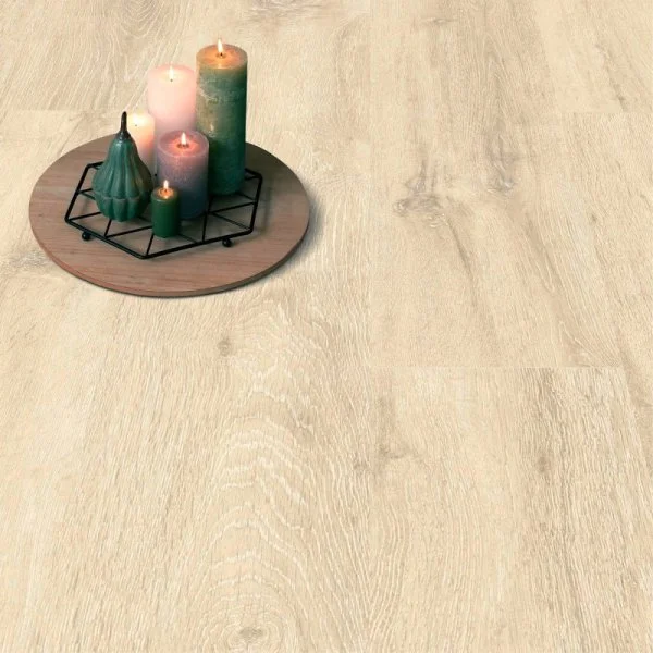 Ламинат Aberhof Tornado 1062 Дуб Миура 8мм 33кл в Ижевске