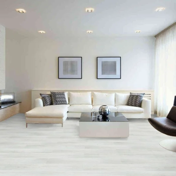 ПВХ плитка Bonkeel Discostar Diter (Планка 152,4х914,4мм) в Ижевске