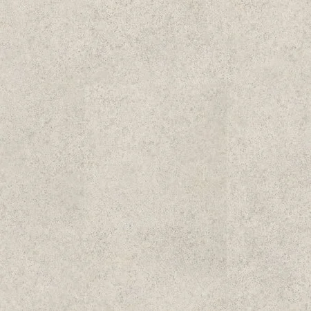 ПВХ плитка Tarkett Groove Clyde Плитка (457.2x457.2мм) в Ижевске