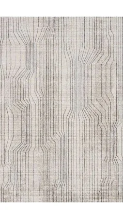 Ковер Синтелон Boho 1,60х2,30 60EME Прямоугольник в Ижевске