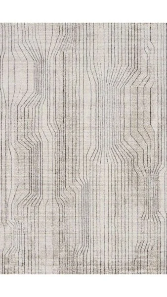 Ковер Синтелон Boho 1,60х2,30 60EME Прямоугольник в Ижевске