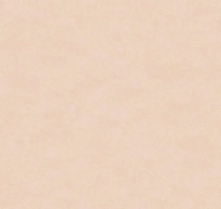 Обои Milassa Classic Estate EST9, 001/2 в Ижевске