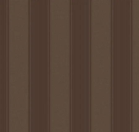 Обои Loymina Денди KN6 010/1 в Ижевске