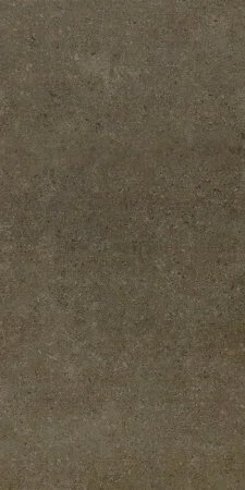 Керамогранит Italon Аурис Мока Рет 30x60 в Ижевске