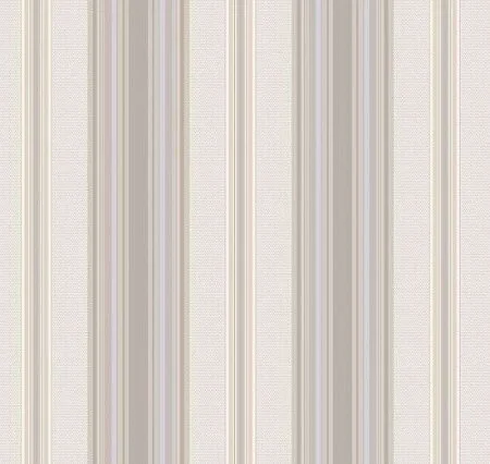 Обои Loymina La Belle Epoque BQ6, 011 в Ижевске