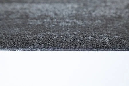 Ковровая плитка AW Marathon 78 в Ижевске