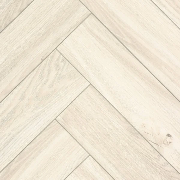 Плитка SPC Bonkeel Style HB 4мм Дуб Муривай в Ижевске