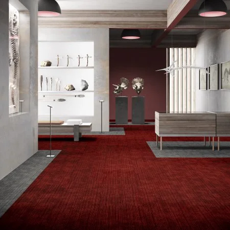 Ковровая плитка AW Mambo 19 в Ижевске