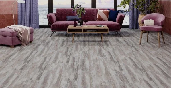 Ламинат Sunfloor 8/32 SF32TV-39 Дуб Форвард 4v в Ижевске