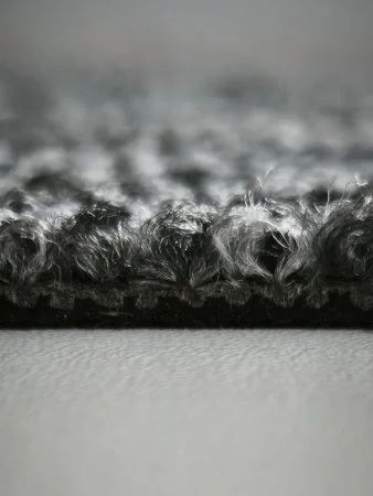 Ковровая плитка Bonkeel Star Grey в Ижевске