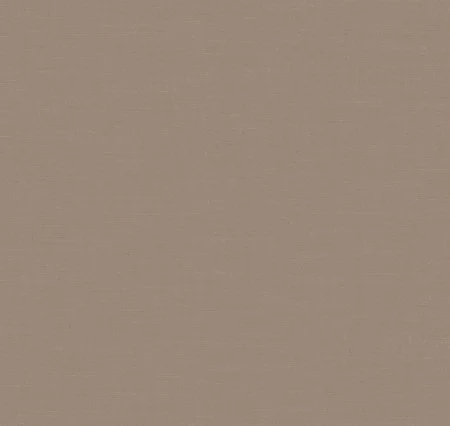 Обои Milassa Сканди Дзен JA10 002/4 в Ижевске