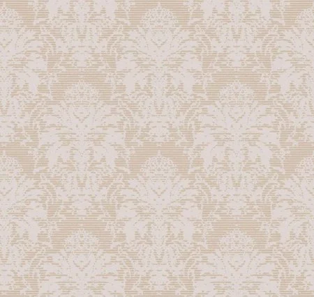 Обои Milassa Mirabelle MR4, 010 в Ижевске