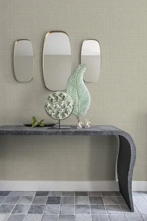 Обои Milassa Classic Estate EST8, 005/1 в Ижевске