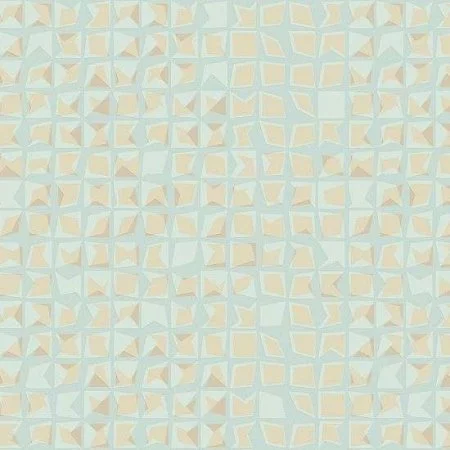 Обои Loymina Liberty LIB5, 006/1 в Ижевске