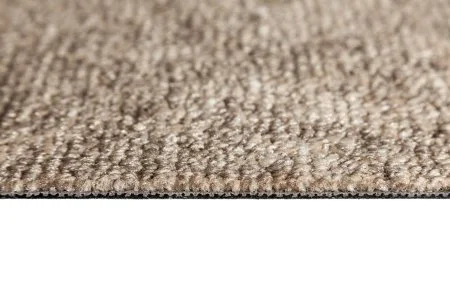 Ковровая плитка Bonkeel Star Beige в Ижевске