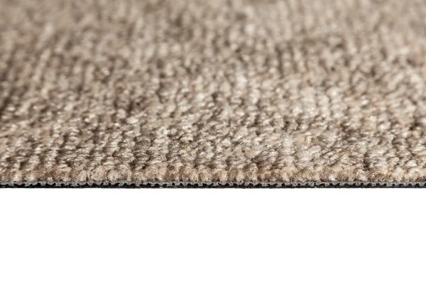 Ковровая плитка Bonkeel Star Beige в Ижевске