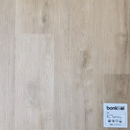 Плитка SPC Bonkeel Base 3.5мм 145 в Ижевске