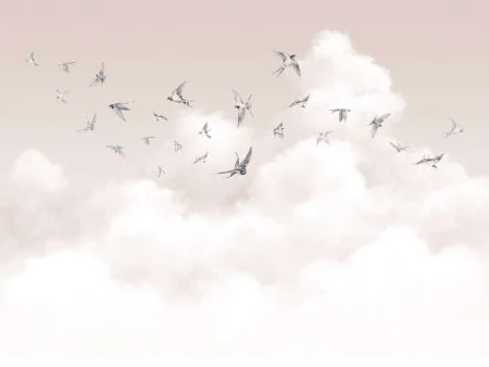 Обои Milassa Ambient Vol3 Am 11, 003 в Ижевске