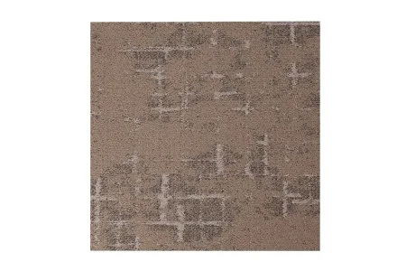 Ковровая плитка AW Macro 93 в Ижевске