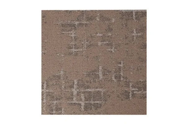 Ковровая плитка AW Macro 93 в Ижевске