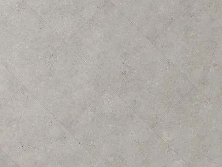 ПВХ Плитка IVC Tanto 695 Volcano в Ижевске