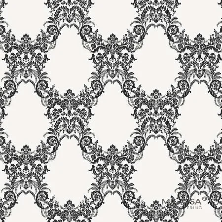 Обои Milassa Joli5, 011 в Ижевске