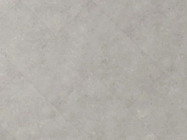 ПВХ Плитка IVC Tanto 695 Volcano в Ижевске