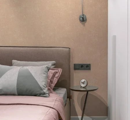 Обои Loymina Terra TER3 004 в Ижевске