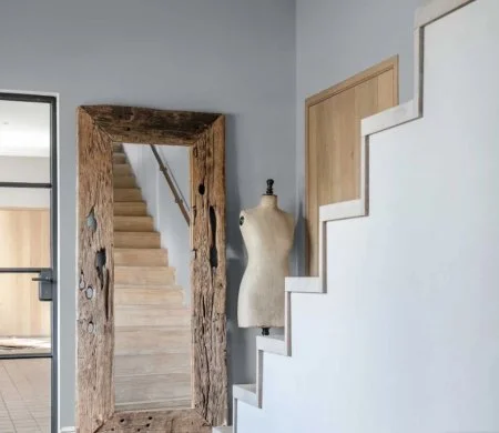 Обои Milassa Ambient Vol3 Am 9, 008 в Ижевске